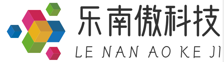 上海邦顺实网络科技有限公司